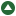 Collapse icon