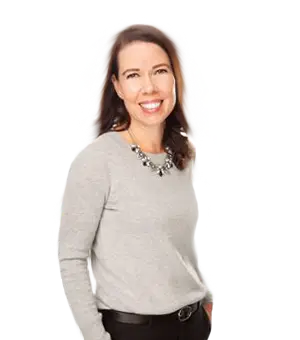 SHARON F. SCHLACHTER